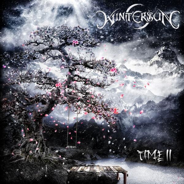 Wintersun - Time II (Lossless)