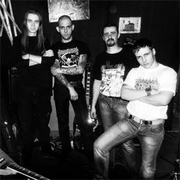 Варххорн - Discography (2009 - 2021) (Lossless)