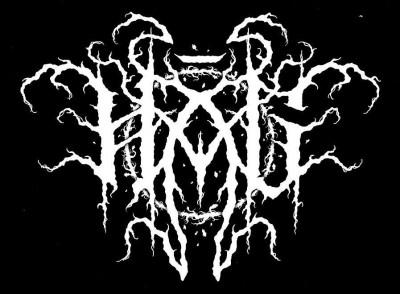 Hāg - Discography (2010 - 2024)