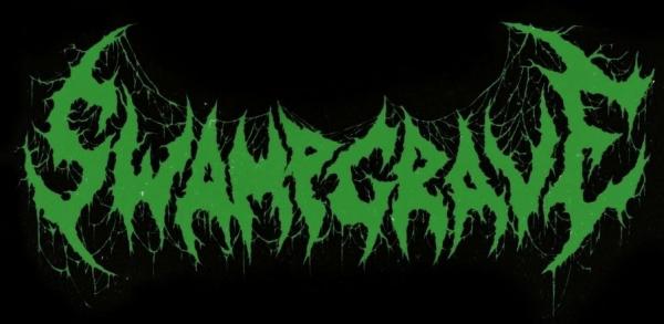 Swampgrave - Discography (2023 - 2024) (Lossless)