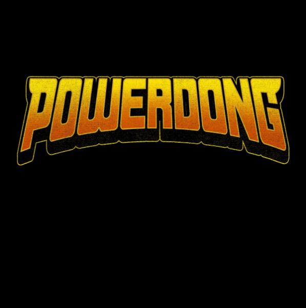 Powerdong - Discography (2022 - 2024)