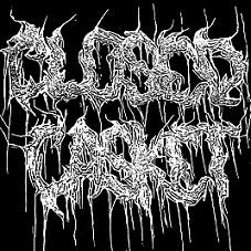 Closed Casket - Discography (2022 - 2024)