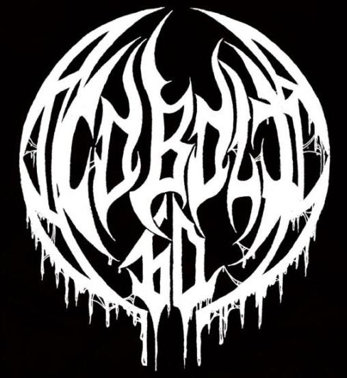 Cobolt 60 - Discography (2002 - 2012)