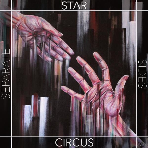 Star Circus - Separate Sides (Upconvert)