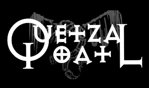 QuetzalQoatl - Discography (2015-2021)