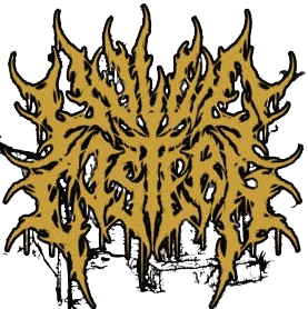 Vulvic Cistern - Discography (2023 - 2024)