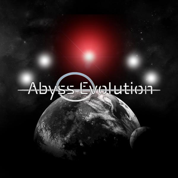 Abyss Evolution - Discography (2021 - 2024)