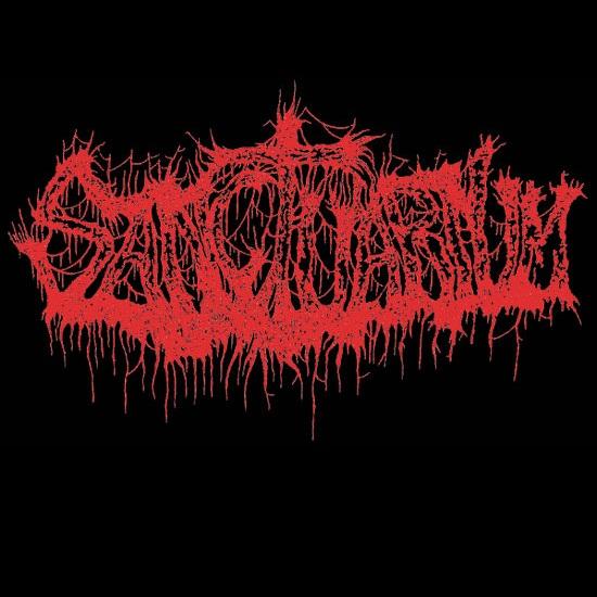 Sanctuarium - Discography (2021 - 2024)