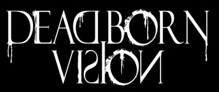 Dead Born Vision - Discography (2018 - 2024)