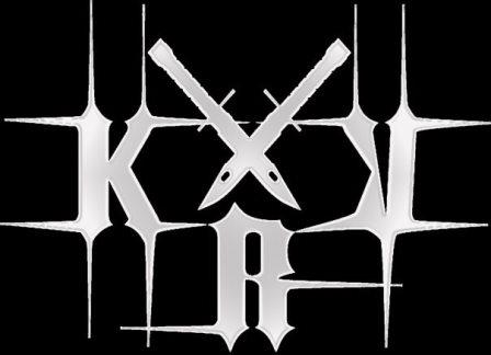 Krv - Discography (2006 - 2024)