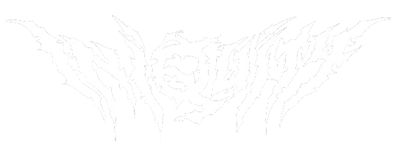 Iniquity - Discography (1996 - 2003) (Lossless)