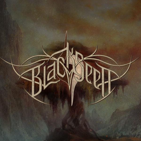 Black Seed - Discography (2021 - 2024) (Lossless)