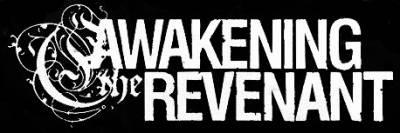 Awakening The Revenant - Discography (2011 - 2024)