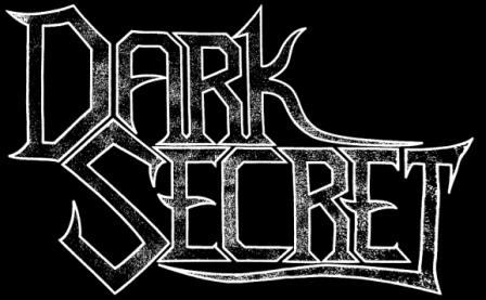 Dark Secret - Discography (2021 - 2024)