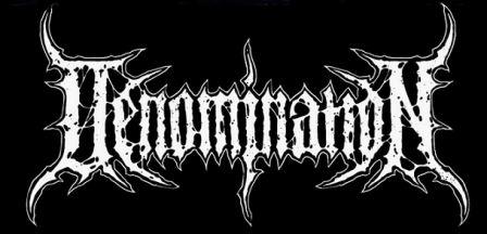 Denomination - Discography (2021 - 2024)