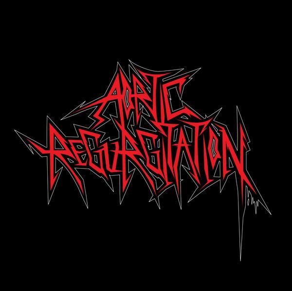 Aortic Regurgitation - Aortic Regurgitation (EP)