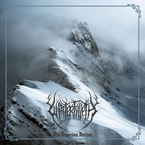 Winterfylleth - The Imperious Horizon (Upconvert)