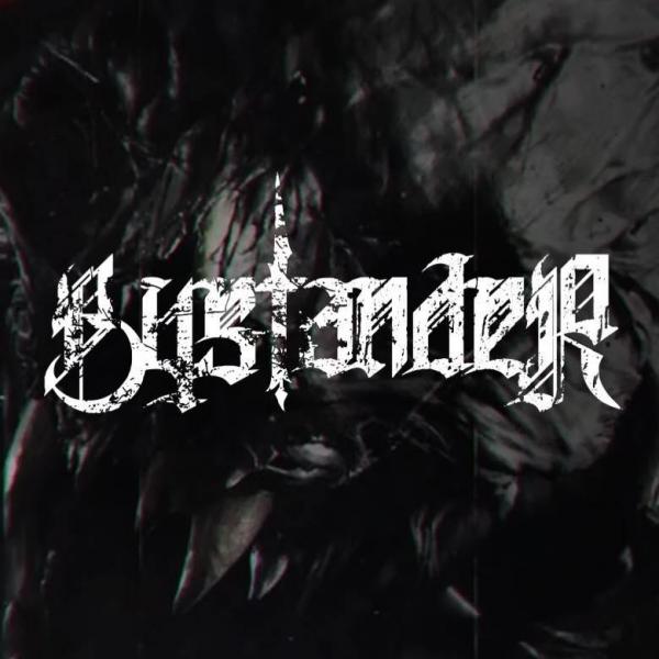 Bystander - (ex-Sisyphean Conscience) - Discography (2012 - 2024)