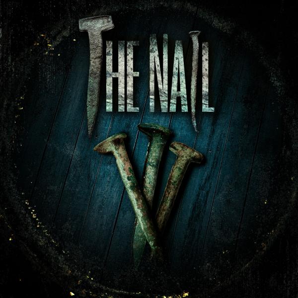 The Nail - The Nail