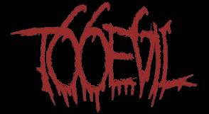 TooEvil - Discography (2022 - 2024)