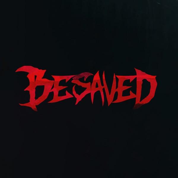 Besaved - Discography (2021 - 2024)