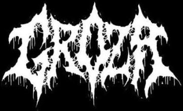 Groza - Discography (2019 - 2022) (Lossless)