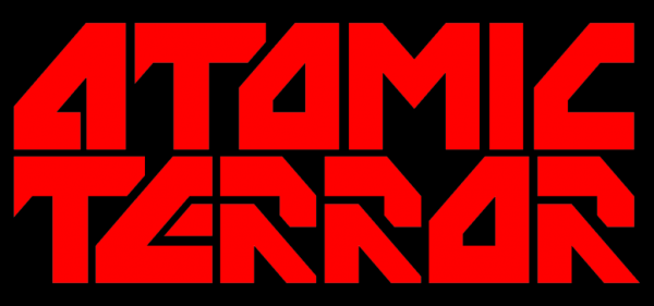 Atomic Terror - Discography (2018 - 2024)