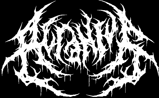 Acranius - Discography (2011 - 2023) (Lossless)