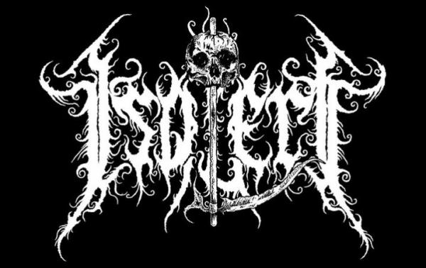 Isolert - Discography (2015 - 2024) (Lossless)