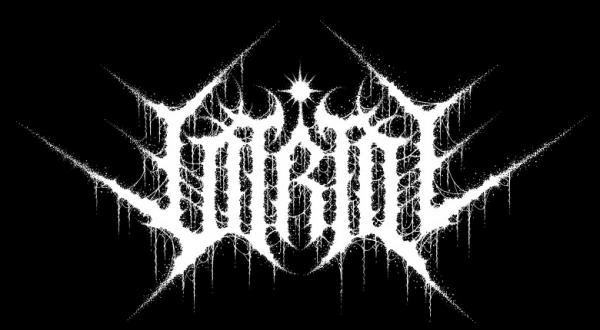 Vitriol - Discography (2017 - 2024) (Lossless)