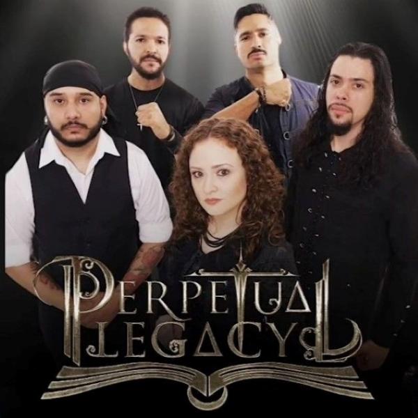 Perpetual Legacy - Discography (2015 - 2024)