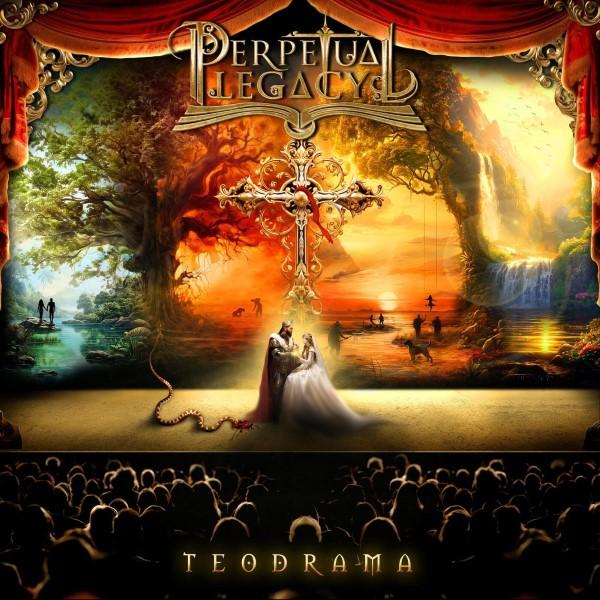 Perpetual Legacy - Discography (2015 - 2024)