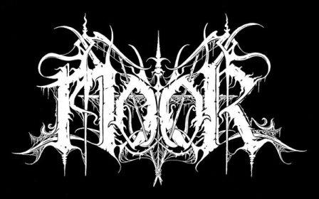 Moor - Discography (2022 - 2024) (Upconvert)