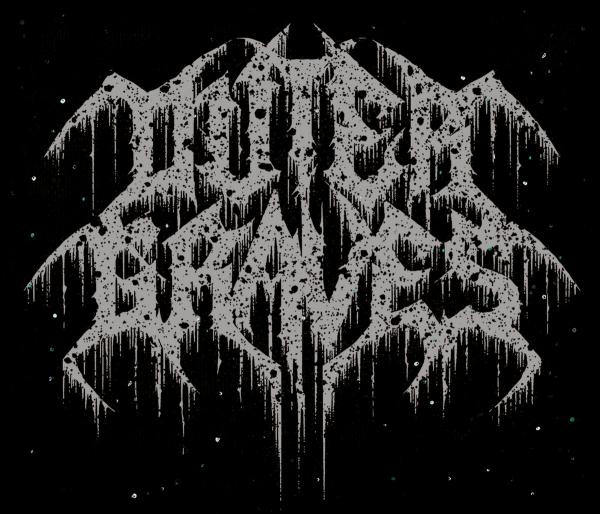 Outer Graves - Discography (2023 - 2024)