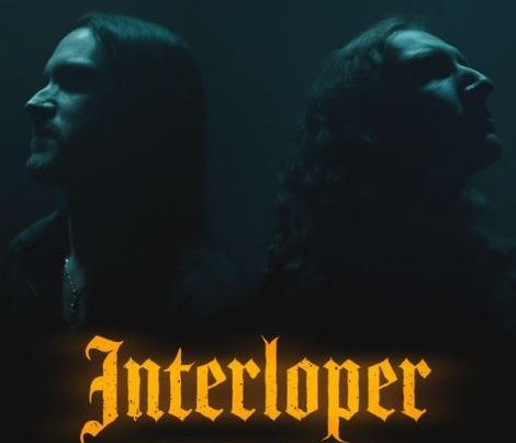 Interloper - Discography (2014 - 2024)