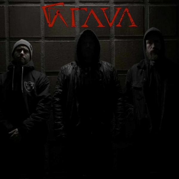 Grava - Discography (2022 - 2024) (Lossless)