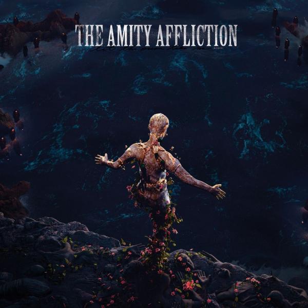 The Amity Affliction - Let The Ocean Take Me (Redux) (2024)