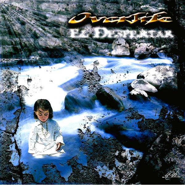 Overlife - El Despertar (Lossless)