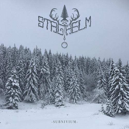 Staghelm - Subnivium (Upconvert)