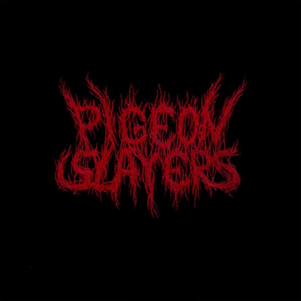 Pigeon Slayers - Discography (2024)