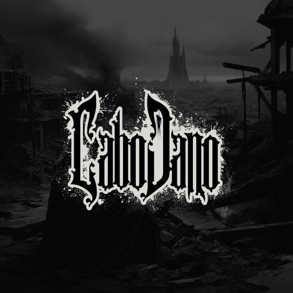 Cabodano - Discography (2018 - 2024)