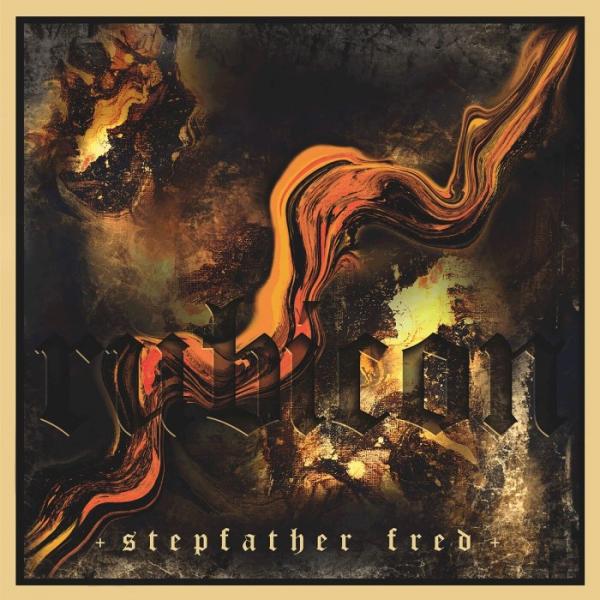 Stepfather Fred - Discography (2012 - 2024)