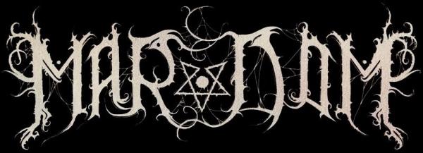 Mardom - Discography (2020 - 2024)