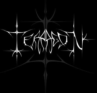 Terragon - Discography (2004 - 2024) (Upconvert)