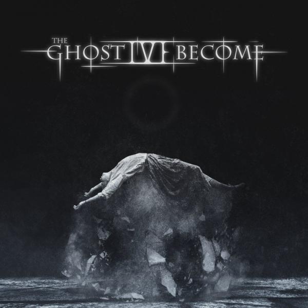 The Ghost I've Become - Discography (2016 - 2024) (Lossless)