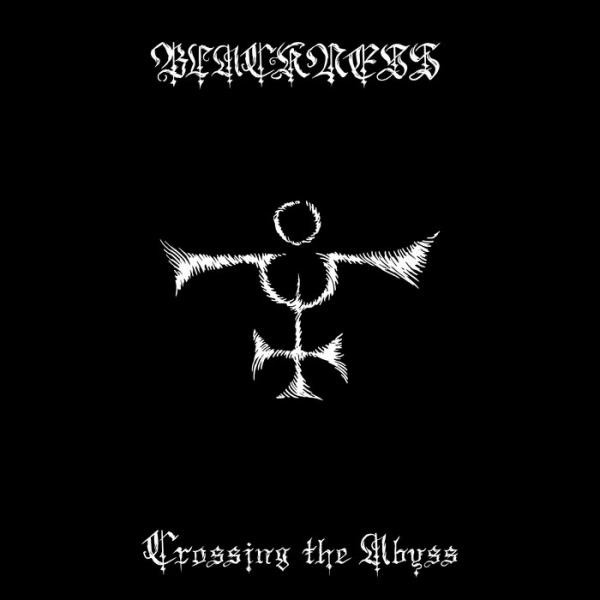 Blackness - Discography (2005 - 2024)