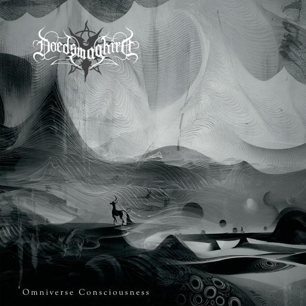 Doedsmaghird - Omniverse Consciousness (Lossless)