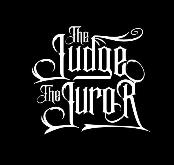 The Judge The Juror - Discography (2022 - 2024)