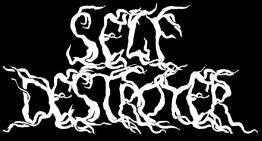 SelfDestroyer - Discography (2018 - 2024)