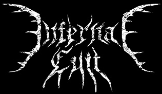 Infernal Cult - Discography (2016 - 2024)